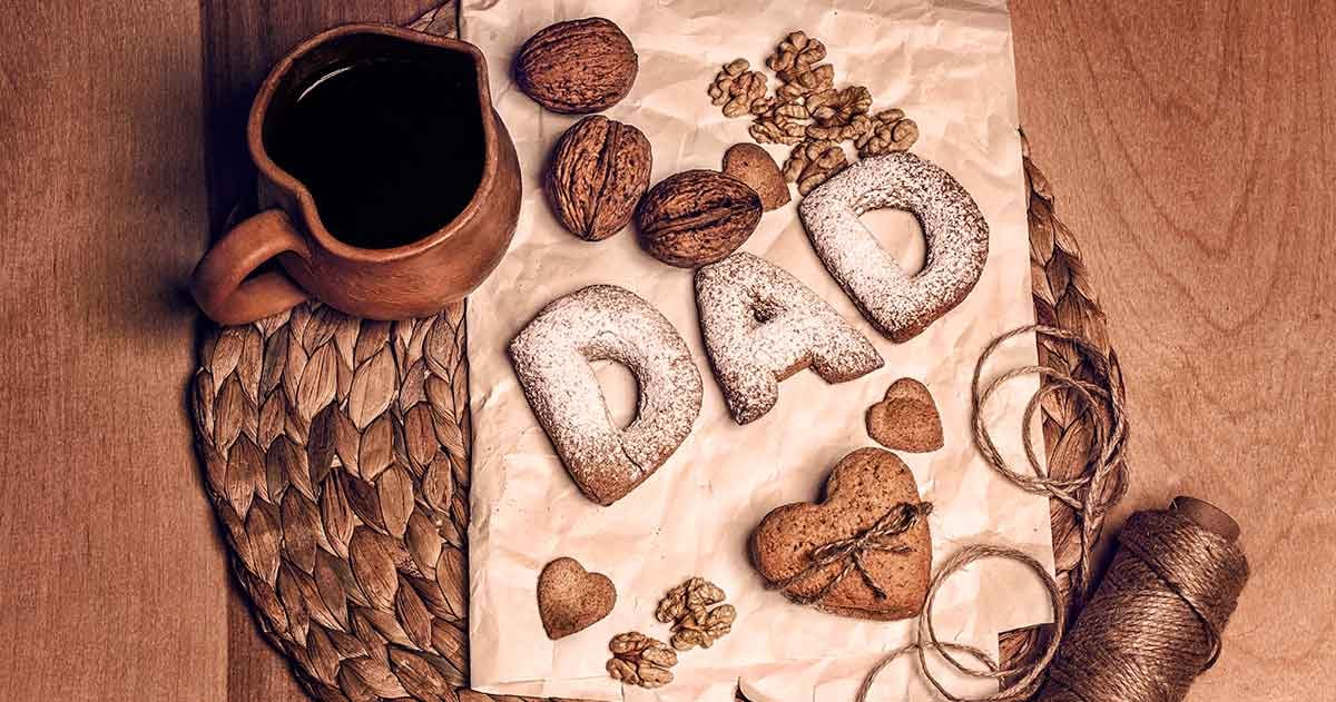 Festa del Papà