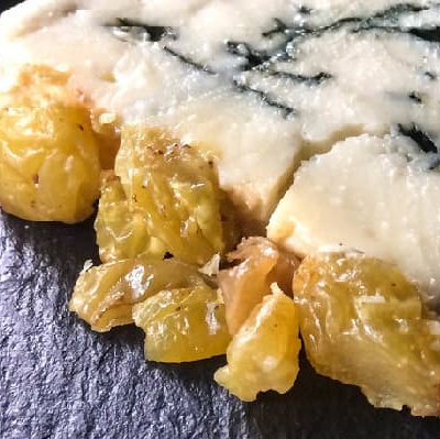 I migliori formaggi affinati italiani