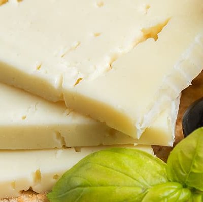 I migliori formaggi pecorini italiani