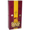 Ziti sliced smooth durum wheat semolina from Gragnano