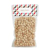 Geröstete IGP-Haselnüsse aus dem Piemont 250 g