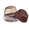 Whole Smoked Ricotta 200g