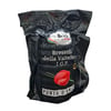 Bresaola Punta d'Anca Valtellina PGI 1kg