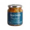 Giardiniera agrodolce 300g