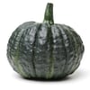 Zucca Iron Cup BIO 2kg