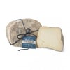 Pecorino de Fossa Ovillis Ambrosia 200g