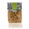 Fusilli alla Curcuma BIO senza glutine 250g