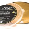 Filetes de anchoas del Cantábrico Salanort 500 g