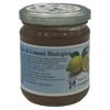 Organic Lemon Jam from Positano 240g