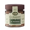 Natural roasted chestnuts 240g