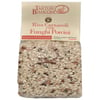 Arroz Carnaroli com cogumelos porcini 300g