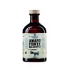 Amaro Forte Mazzetti 700ml