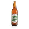 Cerveza artesanal Pils Bionda 500 ml