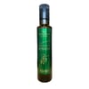 Bosana pitted EVO oil 250ml