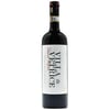 Chianti Rufina DOCG 750 ml