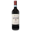 Seccal Valpolicella Superiore Ripasso DOC