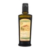 Unfiltered “Taggiasca” EVO Oil (500ml) - Saguato