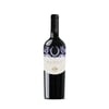 Onyx bleu Irpinia Aglianico DOC 2018 750 ml