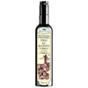Olio EVO Colli del Basento BIO 750ml