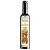 Olio EVO Il Chiastrone BIO 250ml