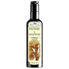 Olio EVO Il Chiastrone BIO 750ml