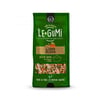 Le-Gumì Delicate Soup 500g