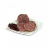 Cotechino cozido 400g