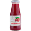 Red currant nectar 200ml (4 pieces)