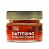 Datterino confit semi-seco 140g