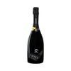 Trento Doc Brut Nature - Cenci