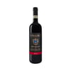 Brunello di Montalcino DOCG - Il Poggiolo