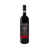 Brunello di Montalcino DOCG - Il Poggiolo