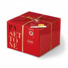 Klassisches Panettone in Box 1kg