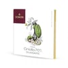 70% Guasare Criollo dark chocolate 50g