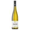 Dajoar Riesling - Andreas Bender