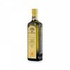 Primo Dop Monti Iblei, extra vierge olijfolie, 750 ml