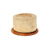 Castelmagno Dop 200 g