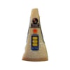 Parmigiano Reggiano DOP 21 måneder 300g