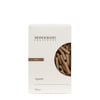 Felicetti monograno Farro BIO - Rigatini 500g