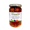 Aubergine caponata 280g
