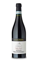 Amarone della Valpolicella DOCG Campo Marna 500