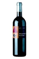 Morellino di Scansano DOCG Podere Casina