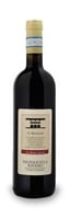 Valpolicella Ripasso DOC Classico Superiore - Le Bertarole (MAGNUM)