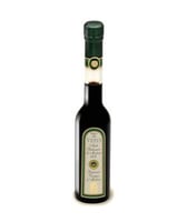Aceto balsamico di Modena IGP "Sigillo Verde" 250ml - Vetus
