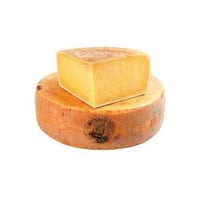 Cime del Vezzena Stravecchio forma intera 8kg