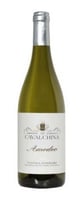 Amedeo Custoza Superiore DOC