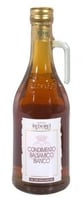 Condimento bianco BIO di Modena 500ml
