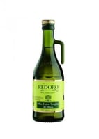 Olio Extravergine di Oliva EXTRA 500ml