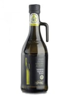 Olio Extravergine di Oliva Veneto Valpolicella DOP 500ml