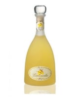 Limoncello con box